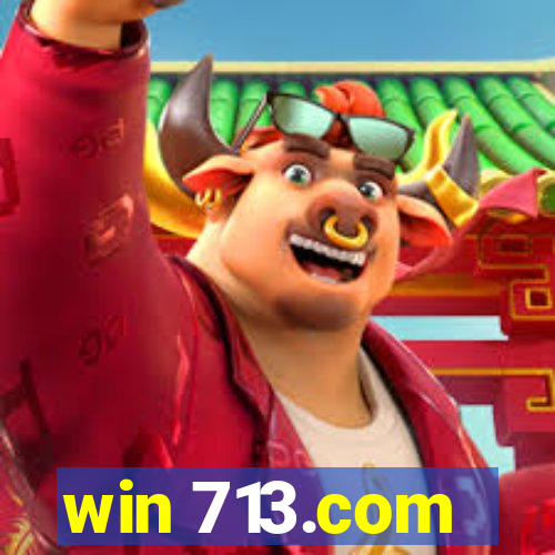 win 713.com